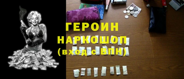 индика Балахна