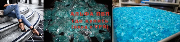 индика Балахна