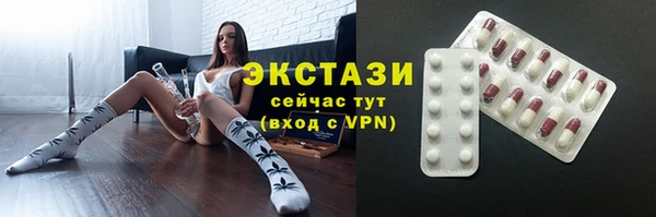 индика Балахна