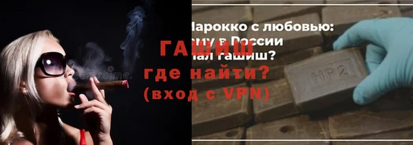 индика Балахна