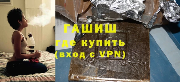 индика Балахна