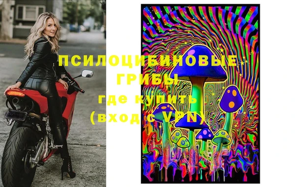 соль ск Балабаново