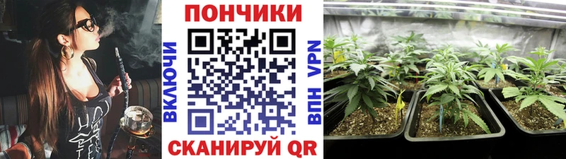 Канабис марихуана kraken онион Нязепетровск